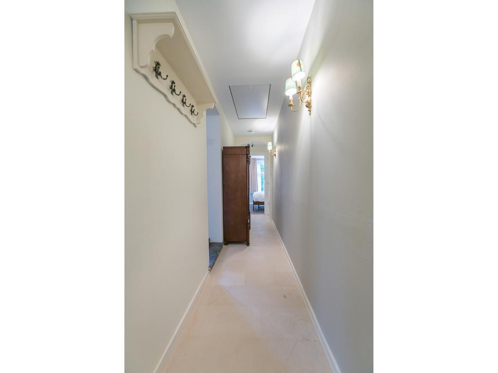 The Sunny Suite - R.Q.C. The Hague Exterior photo
